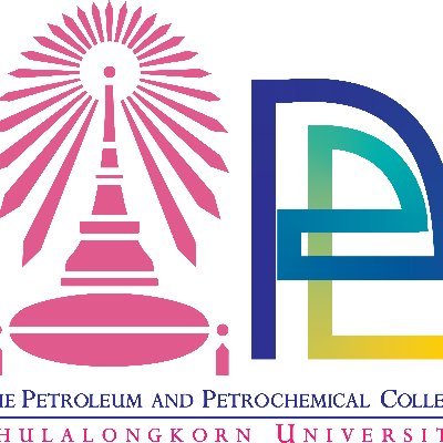 PPC_CU's profile picture. วิทยาลัยปิโตรเลียมและปิโตรเคมี จุฬาลงกรณ์มหาวิทยาลัย เปิดสอนระดับปริญญาโท และปริญญาเอกสาขา ปิโตรเลียม ปิโตรเคมี และพอลิเมอร์ หลักสูตรนานาชาติ
