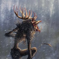 Brocron Zero (@brocron) 's Twitter Profile