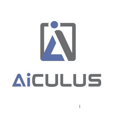 Aiculus Pte Ltd
