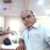 Manish kumar Sharma (@m75sharma) Twitter profile photo Manish kumar Sharma (@m75sharma) Twitter profile photo