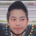 BoyCM (@boomkhotrhot) Twitter profile photo BoyCM (@boomkhotrhot) Twitter profile photo