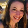 sarah_edo's profile picture. opinions my own. Director of Eng- Web, iOS, Android & Multiplat Infra @google, O'Reilly Author • https://t.co/HhzYWwxYAH, https://t.co/SOjL0RQsDl she/her BLM