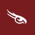 Eagle Eye News (@msdeagleeye) Twitter profile photo Eagle Eye News (@msdeagleeye) Twitter profile photo