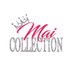 Mai collection (@maicollection__) Twitter profile photo
