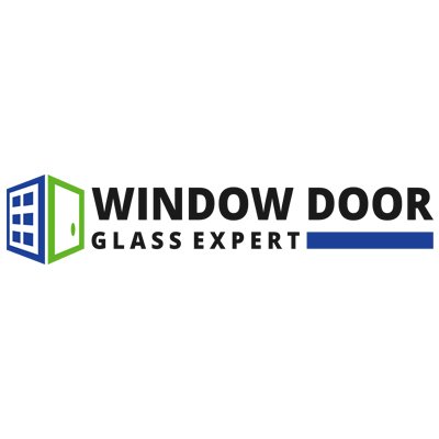 Window Door Glass Expert provides Residential glass Repair, Commercial Glass Repair, Emergency Board up services Fredericksburg , Culpeper and Stafford, VA.