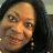Joselyn Thomas - @Lovely006890 - Twitter