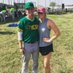 Cody Earl (@cody_earl24) Twitter profile photo Cody Earl (@cody_earl24) Twitter profile photo