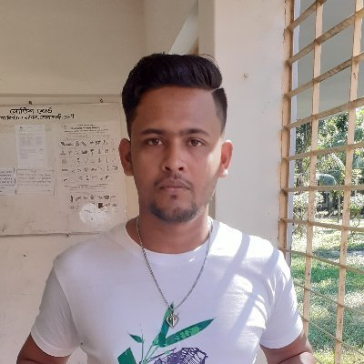 Work Crypto-currency, so you can follow me i will be back💯🆗