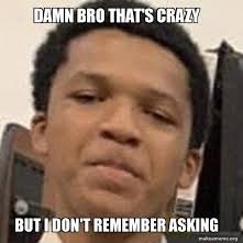 callmefahd's profile picture. 8888888