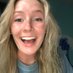 Emmie Carter (@emmie_carter) Twitter profile photo Emmie Carter (@emmie_carter) Twitter profile photo