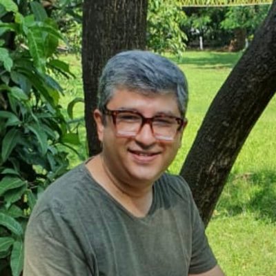 matinz2020's profile picture. Automotive Leadership - Tweets Personal