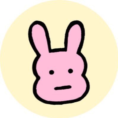おんたけさんのプロフィール画像