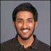 Chaitanya Vattem (@chaitanyavattem) Twitter profile photo Chaitanya Vattem (@chaitanyavattem) Twitter profile photo