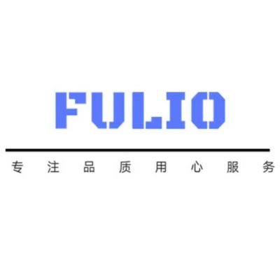 France0092's profile picture. high quality eptfe membrane ,ptfe cable film ,laminated material  supplier  in china ，welcome to contact us .
whatsapp:+86-18301258723