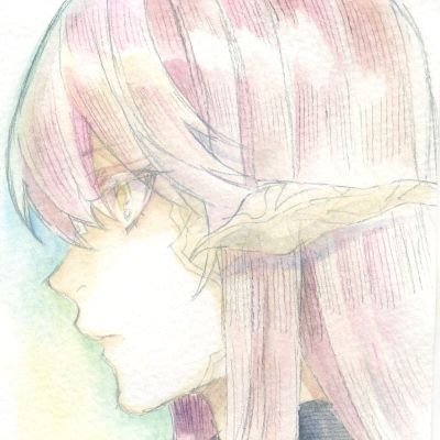 オリジニウム社乃神さんのプロフィール画像
