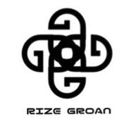 合同会社RIZE GROAN「ダンスイベント企画制作事業」「キャスティング事業」 「振付製作事業」３つの事業内容を掲載しています。 #RIZEGROAN お問い合わせはDMまで。