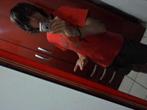 Cleitinho_dex's profile picture. 