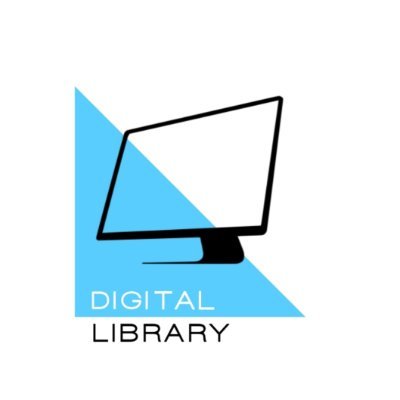 DigitalLibrar12's profile picture. Digital Library is designed to help students and learners learn and guide about basic tutorials with explanation. We welcome tutors to teach in our channel.
