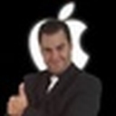 desamanta's profile picture. O som da voz da mãe para os recém-nascidos: study seeks to assess effects of mothers -