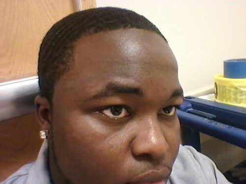 taurus365's profile picture. im me 24/7 simple as dat if ya dont like it then u can kick rocks then ya feel me i dont need the drama cuz im n da process of bettering myself