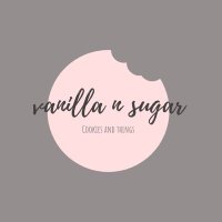 vanilla n sugar (@vanillansugar1) 's Twitter Profile