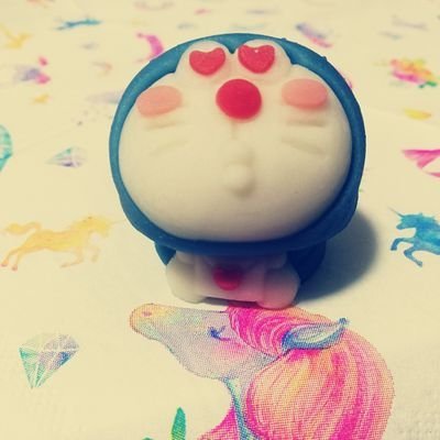 夜半の月さんのプロフィール画像