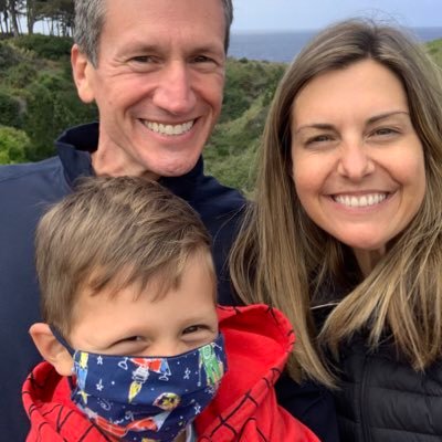 meighwils's profile picture. HS English teacher and Dean of Faculty. Best job ever! See what our awesome teachers and students are up to.