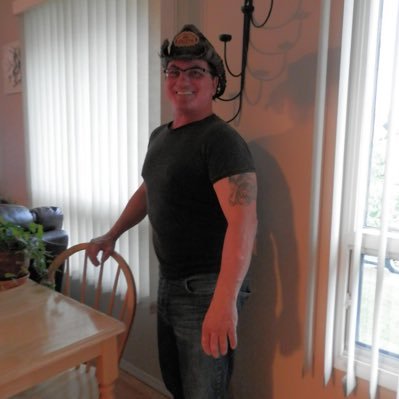 MarcStPierre59's profile picture. 