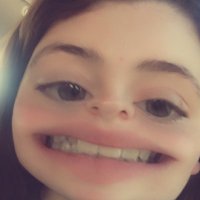 Alissynn Hofacker (@alyhofacker) 's Twitter Profile