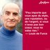 pierre coté (@pierrecot3) Twitter profile photo pierre coté (@pierrecot3) Twitter profile photo