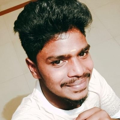 11Ponni's profile picture. 