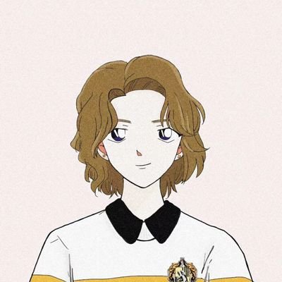 Lavon010203's profile picture. 