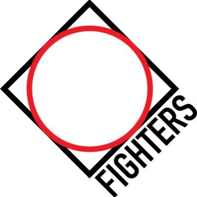 Fighters Boxing Gym is the premier Nashville boxing gym and fitness facility offering class circuits, private instructions, and competitive sparring.
