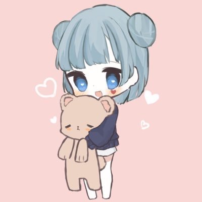 式波・蜜柑・ラングレー🐽さんのプロフィール画像
