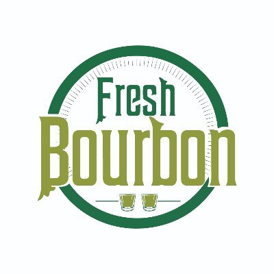 The first bourbon developed grain to glass by African Americans in the state of Kentucky.
Must be legal age to follow. Start with Fresh. Enjoy responsibly.