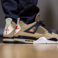 Richard Prieto (@rchrd_305) 's Twitter Profile Photo Richard Prieto (@rchrd_305) 's Twitter Profile Photo