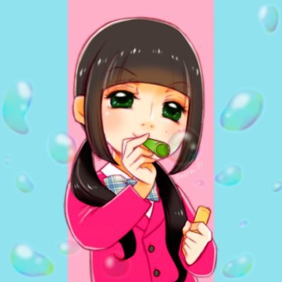 ね ろ Gr8estの初夜の好きなところ 世界一可愛いオナラをする生き物こと錦戸亮ちゃんと 亮ちゃんのオナラソムリエこと大倉くんと村上くん ジュニア時代のエピソード大好物なのでこれからも聞かせてください