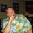 Cigar_shopTony's profile image