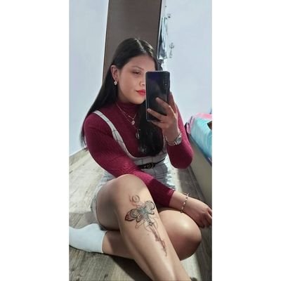 1946_EMBAJADORA's profile picture. Millonarios Fútbol Club 💙⚽
Instagram:natalia_1946_