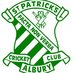 St Pat's CC Albury (@spccalbury) Twitter profile photo St Pat's CC Albury (@spccalbury) Twitter profile photo