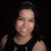 Rachel Velasquez (@rachelvelasq.bsky.social) (@rachelcvelasq) Twitter profile photo Rachel Velasquez (@rachelvelasq.bsky.social) (@rachelcvelasq) Twitter profile photo