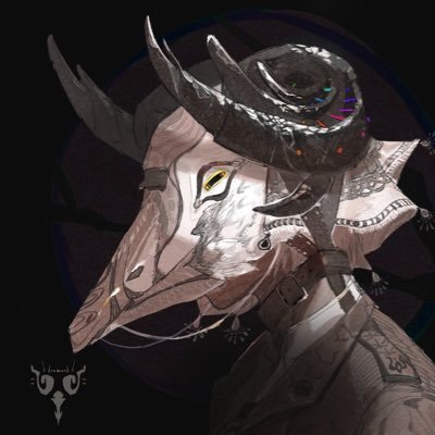 樹月さんのプロフィール画像