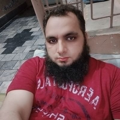 prizemagic's profile picture. Ph.D Scholar at IER PU Lahore