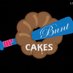Bunt Cakes Baseball Club (@buntcakesnvcl) Twitter profile photo Bunt Cakes Baseball Club (@buntcakesnvcl) Twitter profile photo