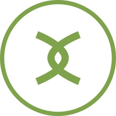 Nexus Venture Partners Profile