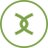 NexusVP