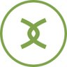 NexusVP's profile picture. We partner with extraordinary entrepreneurs building product-first companies.