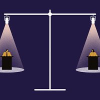 NO MORE MANELS (@manelsno) 's Twitter Profile