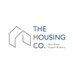 The Housing, Co. (@thehousing_co) Twitter profile photo The Housing, Co. (@thehousing_co) Twitter profile photo