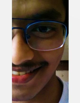 Zubair219265094's profile picture. Never mind🤙